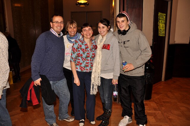 min 2009 12 20 parisxiv 137